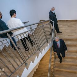 2021-12-17 Otwarcie Domu Światła_Grębocin (64)