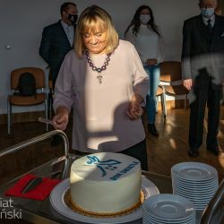 2021-12-17 Otwarcie Domu Światła_Grębocin (65)