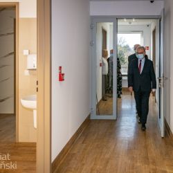 2021-12-17 Otwarcie Domu Światła_Grębocin (55)