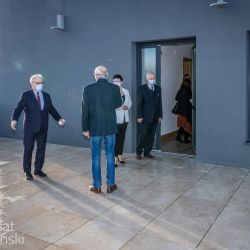 2021-12-17 Otwarcie Domu Światła_Grębocin (59)