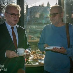 2021-12-17 Otwarcie Domu Światła_Grębocin (75)