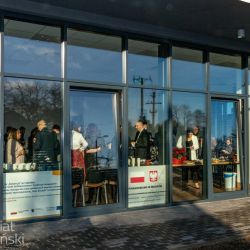 2021-12-17 Otwarcie Domu Światła_Grębocin (76)