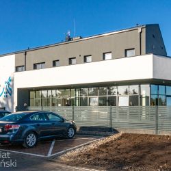 2021-12-17 Otwarcie Domu Światła_Grębocin (77)