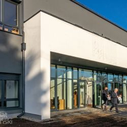 2021-12-17 Otwarcie Domu Światła_Grębocin (90)