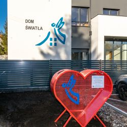 2021-12-17 Otwarcie Domu Światła_Grębocin (81)