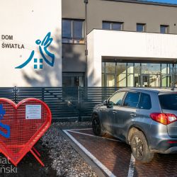 2021-12-17 Otwarcie Domu Światła_Grębocin (84)