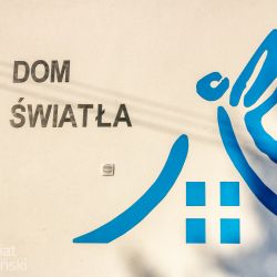 2021-12-17 Otwarcie Domu Światła_Grębocin (87)