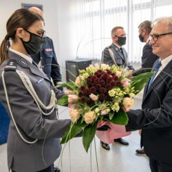2021-02-24-pozegnanie-komendanta-lewandowskiego (4)