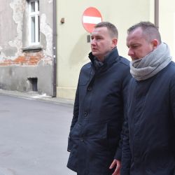 2022-02-25-77-rocznica-w-Chelmzy_3