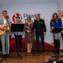 2022_03_11_koncert_amabsada (11)