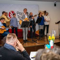 2022_03_11_koncert_amabsada (12)