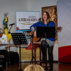 2022_03_11_koncert_amabsada (4)
