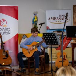 2022_03_11_koncert_amabsada (5)