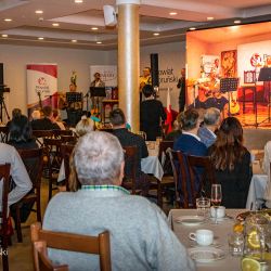 2022_03_11_koncert_amabsada (7)