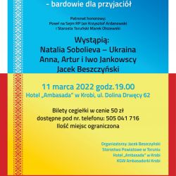 2022-03-11-Koncert-dla-Ukrainy-plakat2-1
