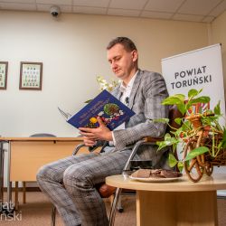 2022-03-18 Światowy Dzień Książki dla Dzieci_making of (2)