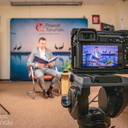2022-03-18 Światowy Dzień Książki dla Dzieci_making of (3)