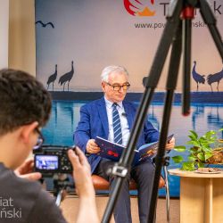 2022-03-18 Światowy Dzień Książki dla Dzieci_making of (18)