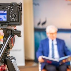 2022-03-18 Światowy Dzień Książki dla Dzieci_making of (15)