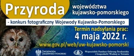 konkurs plakat