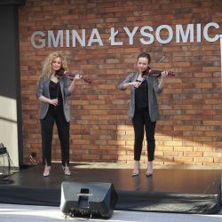 zdjęcia z koncertu Queens of Violins w Łysomicach (4)