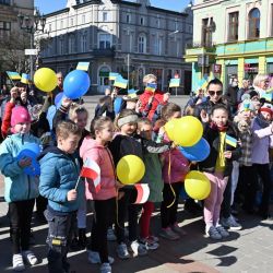 Kujawsko-Pomorski Dzień Solidarności z Ukrainą (3)
