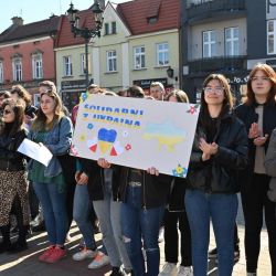 Kujawsko-Pomorski Dzień Solidarności z Ukrainą (4)