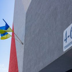 IMG_2142