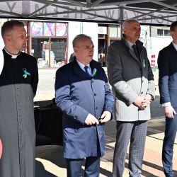 Kujawsko-Pomorski Dzień Solidarności z Ukrainą (1)