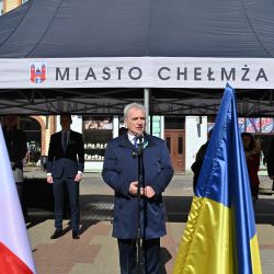 Kujawsko-Pomorski Dzień Solidarności z Ukrainą (3)