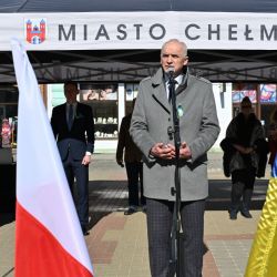 Kujawsko-Pomorski Dzień Solidarności z Ukrainą (6)