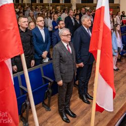 2022-03-25 Podsumowanie konkursów wiedzy o żołnierzach wyklętych_koncert_Czernikowo (5)