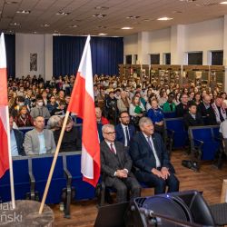 2022-03-25 Podsumowanie konkursów wiedzy o żołnierzach wyklętych_koncert_Czernikowo (8)