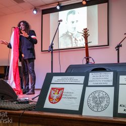 2022-03-25 Podsumowanie konkursów wiedzy o żołnierzach wyklętych_koncert_Czernikowo (17)