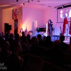 2022-03-25 Podsumowanie konkursów wiedzy o żołnierzach wyklętych_koncert_Czernikowo (20)