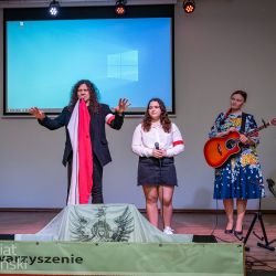 2022-03-25 Podsumowanie konkursów wiedzy o żołnierzach wyklętych_koncert_Czernikowo (28)