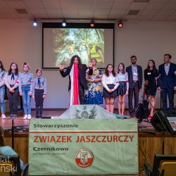 2022-03-25 Podsumowanie konkursów wiedzy o żołnierzach wyklętych_koncert_Czernikowo (33)