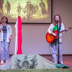 2022-03-25 Podsumowanie konkursów wiedzy o żołnierzach wyklętych_koncert_Czernikowo (41)