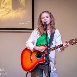 2022-03-25 Podsumowanie konkursów wiedzy o żołnierzach wyklętych_koncert_Czernikowo (42)