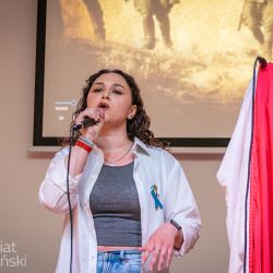 2022-03-25 Podsumowanie konkursów wiedzy o żołnierzach wyklętych_koncert_Czernikowo (43)
