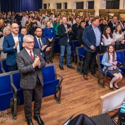 2022-03-25 Podsumowanie konkursów wiedzy o żołnierzach wyklętych_koncert_Czernikowo (44)