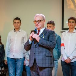 2022-03-25 Podsumowanie konkursów wiedzy o żołnierzach wyklętych_koncert_Czernikowo (50)
