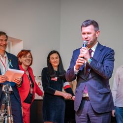 2022-03-25 Podsumowanie konkursów wiedzy o żołnierzach wyklętych_koncert_Czernikowo (56)