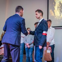 2022-03-25 Podsumowanie konkursów wiedzy o żołnierzach wyklętych_koncert_Czernikowo (57)