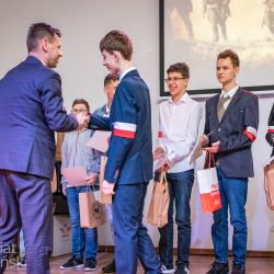 2022-03-25 Podsumowanie konkursów wiedzy o żołnierzach wyklętych_koncert_Czernikowo (58)