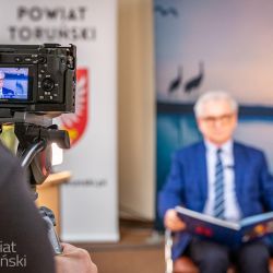 2022-03-18 Światowy Dzień Książki dla Dzieci_making of (14)