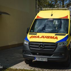 2022-05-06-karetka (6)