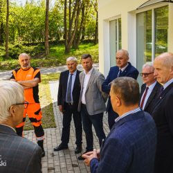 2022-05-06-karetka (9)