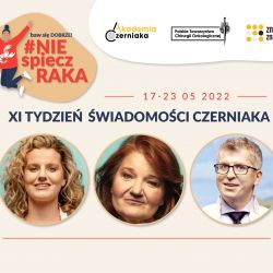 Akademia Czerniaka