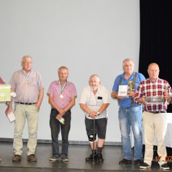 2022-07-27-baska-2